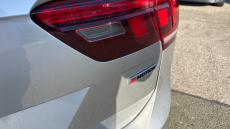 Volkswagen Tiguan 2.0 TDi 190 4Motion Match 5dr DSG Diesel Estate